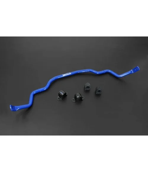 Barra stabilizzatrice anteriore Hardrace Q1130 MG HS - 