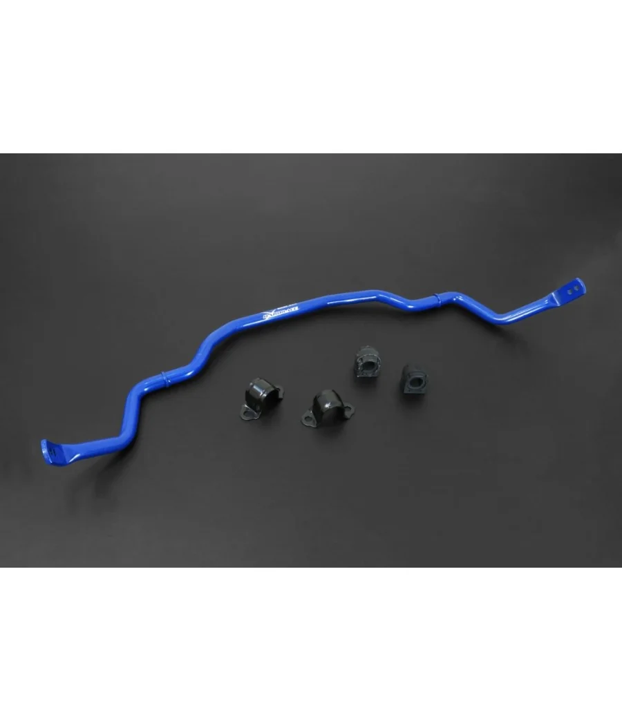 Hardrace Q1130 Front Sway Bar MG HS - 