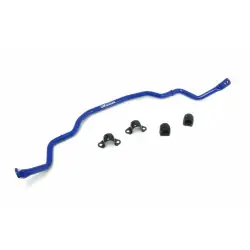 Barra stabilizzatrice anteriore Hardrace Q1130 MG HS - 