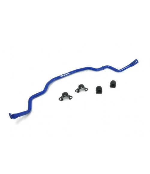 Hardrace Q1130 Front Sway Bar MG HS - 