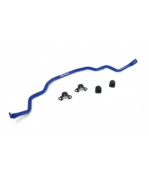 Hardrace Q1130 Front Sway Bar MG HS - 