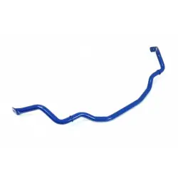 Barra stabilizzatrice anteriore Hardrace Q1130 MG HS - 