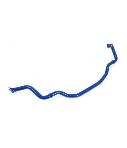 Hardrace Q1130 Front Sway Bar MG HS - 