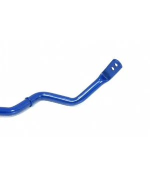 Hardrace Q1130 Front Sway Bar MG HS - 