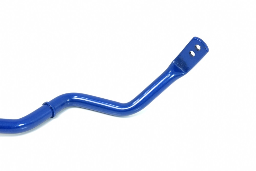 Tassello Barra Stabilizzatrice Anteriore - Compatibile Con Audi E Seat, Febi Bilstein 23046 - Foto 6