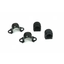 Hardrace Q1130 Front Sway Bar MG HS - 