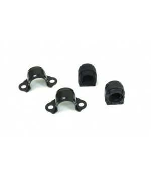 Hardrace Q1130 Front Sway Bar MG HS - 