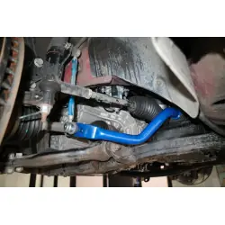 Barra stabilizzatrice anteriore Hardrace Q1130 MG HS - 