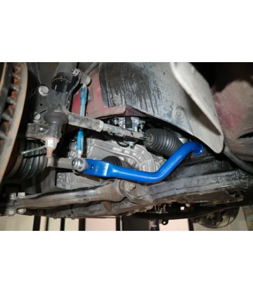 Hardrace Q1130 Front Sway Bar MG HS - 