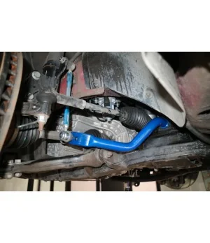 Hardrace Q1130 Front Sway Bar MG HS - 