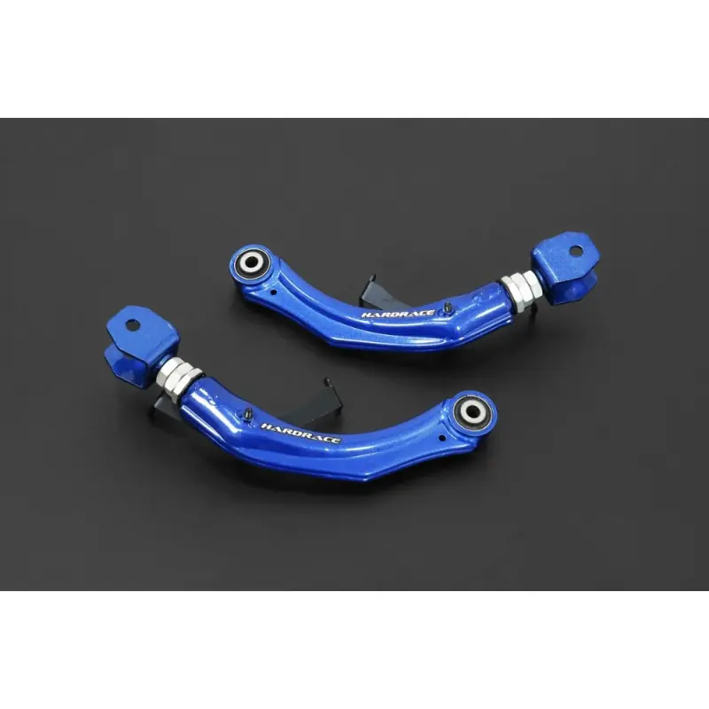 Hardrace Q1131 Rear Upper Camber Kit MG HS - Hardrace Q1131 Rear Upper Camber Kit MG HS -