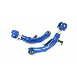 Hardrace Q1131 Rear Upper Camber Kit MG HS - 