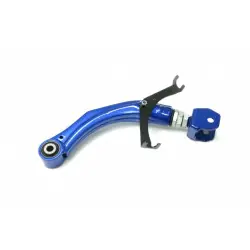 Hardrace Q1131 Rear Upper Camber Kit MG HS - 