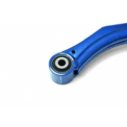 Kit camber posteriore superiore Hardrace Q1131 MG HS - 