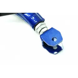 Kit camber posteriore superiore Hardrace Q1131 MG HS - 