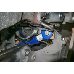 Kit camber posteriore superiore Hardrace Q1131 MG HS - 