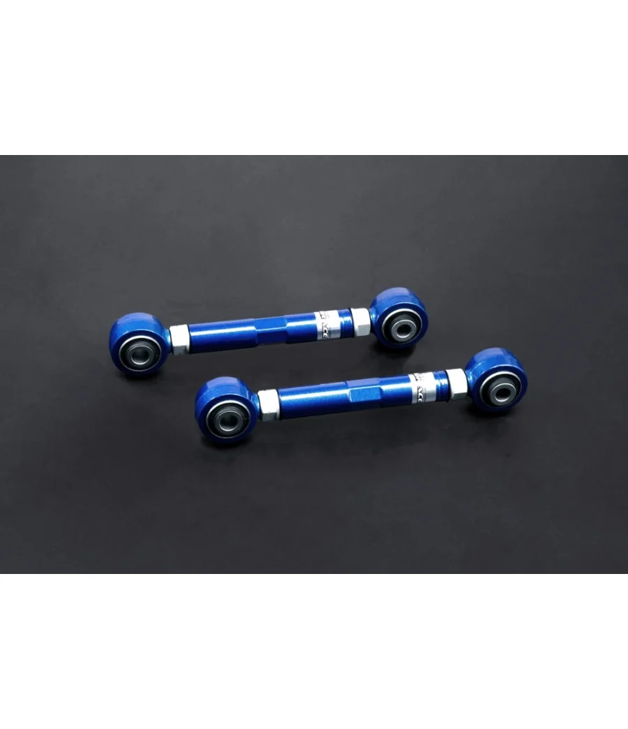 Kit convergenza posteriore Hardrace Q1132 MG HS - 