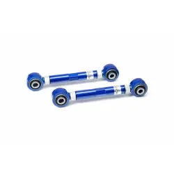 Hardrace Q1132 Rear Toe Kit MG HS - 