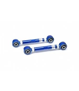 Kit convergenza posteriore Hardrace Q1132 MG HS - 