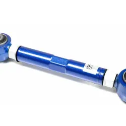 Hardrace Q1132 Rear Toe Kit MG HS - 