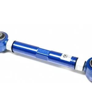 Kit convergenza posteriore Hardrace Q1132 MG HS - 