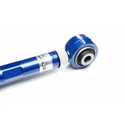 Hardrace Q1132 Rear Toe Kit MG HS - 