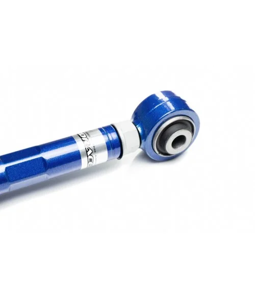 Kit convergenza posteriore Hardrace Q1132 MG HS - 