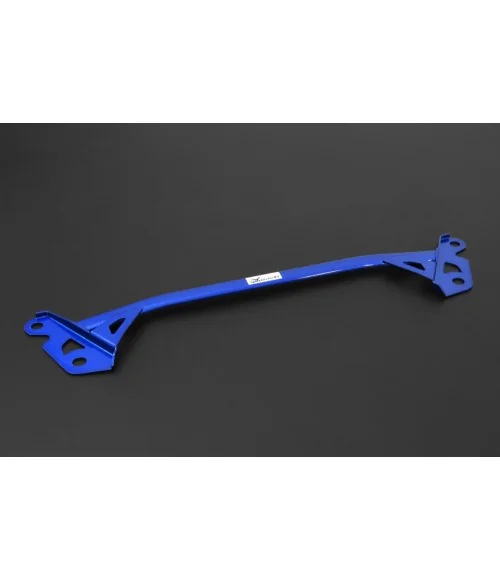 Hardrace Q0030 Rear Lower Brace Honda CR-V - 