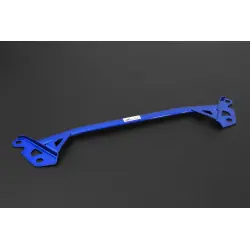 Hardrace Q1133 Supporto anteriore inferiore Lexus NX - 