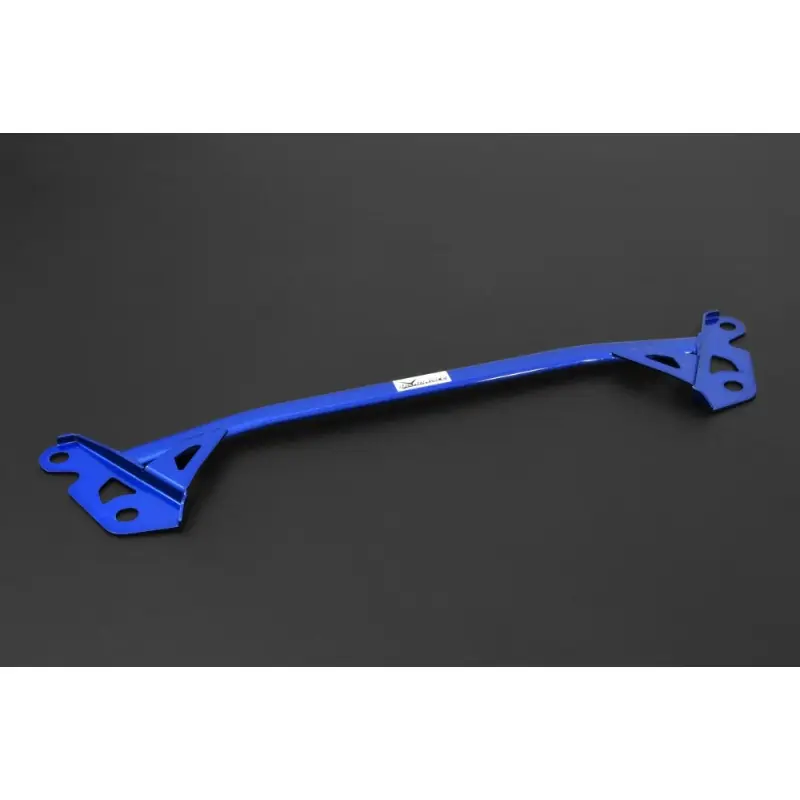 Hardrace Q1133 Front Lower Brace Lexus NX - 