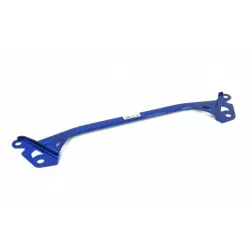 Hardrace Q1133 Front Lower Brace Lexus NX - 
