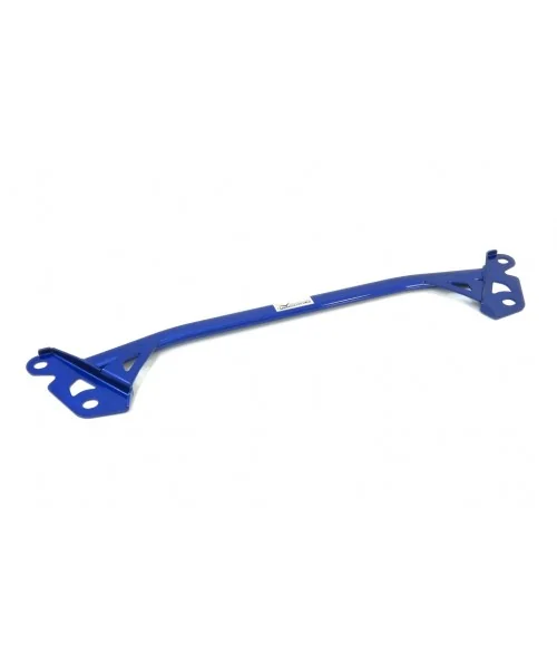 Hardrace Q1133 Supporto anteriore inferiore Lexus NX - 