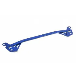 Hardrace Q1133 Front Lower Brace Lexus NX - 
