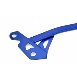 Hardrace Q1133 Front Lower Brace Lexus NX - 