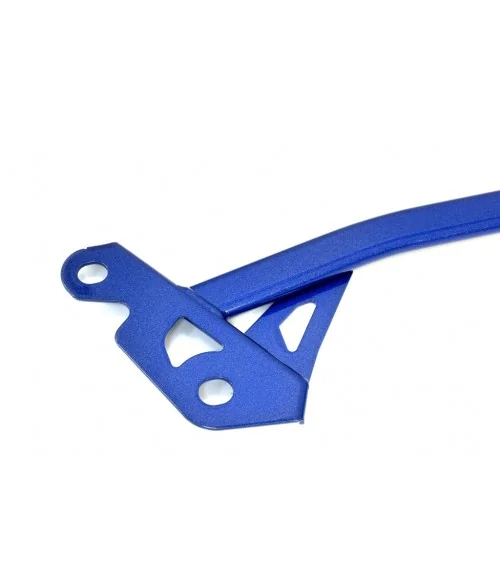 Hardrace Q1133 Supporto anteriore inferiore Lexus NX - 