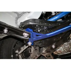 Hardrace Q1133 Front Lower Brace Lexus NX - 