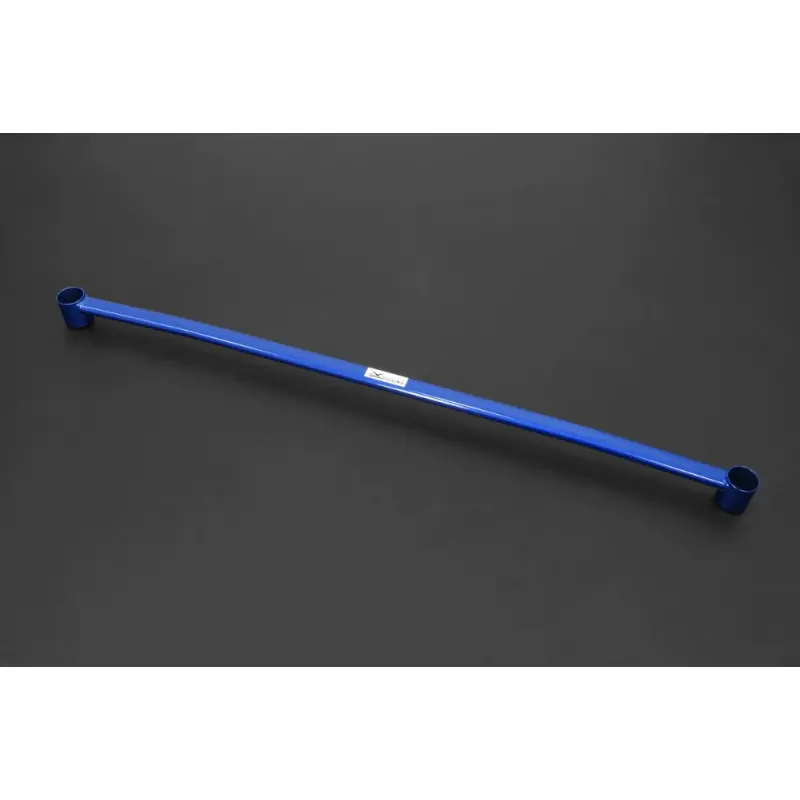 Hardrace Q1134 Rear Subframe Support Brace Lexus NX - Hardrace Q1134 Rear Subframe Support Brace Lexus NX -