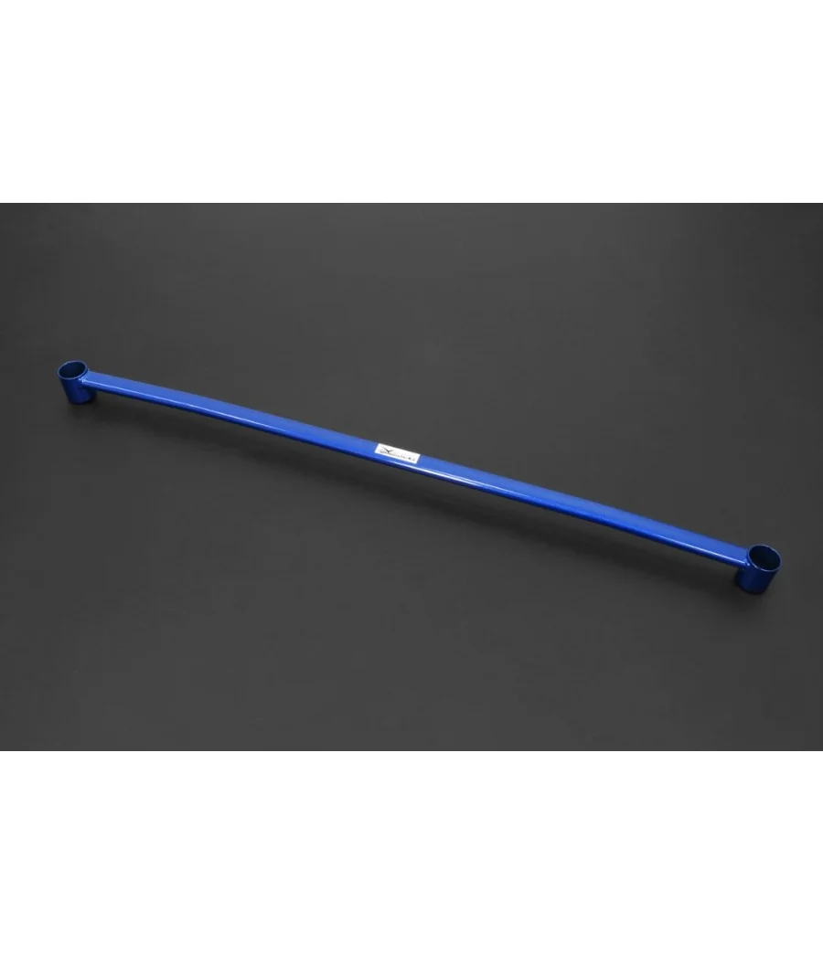 Supporto telaio ausiliario posteriore Hardrace Q1134 Lexus NX - 