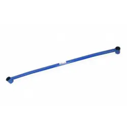 Hardrace Q1134 Rear Subframe Support Brace Lexus NX - 