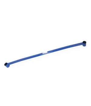 Supporto telaio ausiliario posteriore Hardrace Q1134 Lexus NX - 