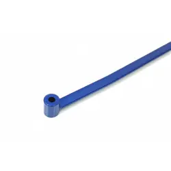 Supporto telaio ausiliario posteriore Hardrace Q1134 Lexus NX - 