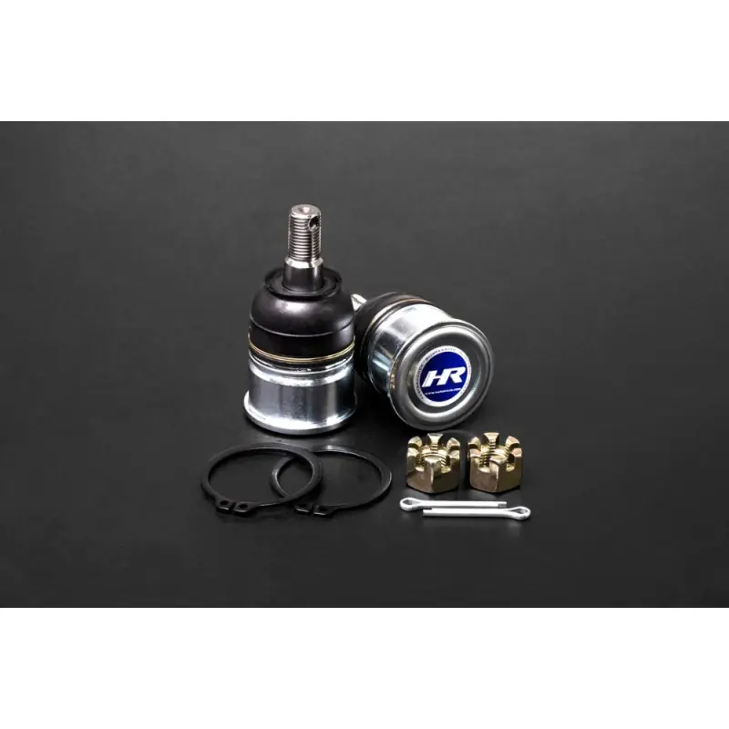 Giunto sferico anteriore inferiore Hardrace Q1136 Honda - Giunto sferico anteriore inferiore Hardrace Q1136 Honda -