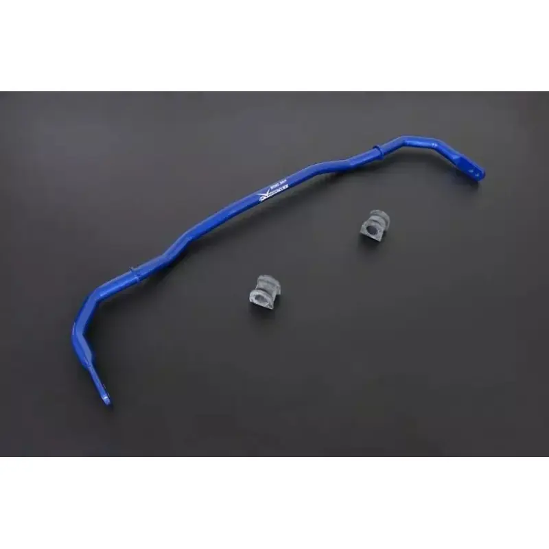 Hardrace 7026 Rear Sway Bar Honda S2000 - 