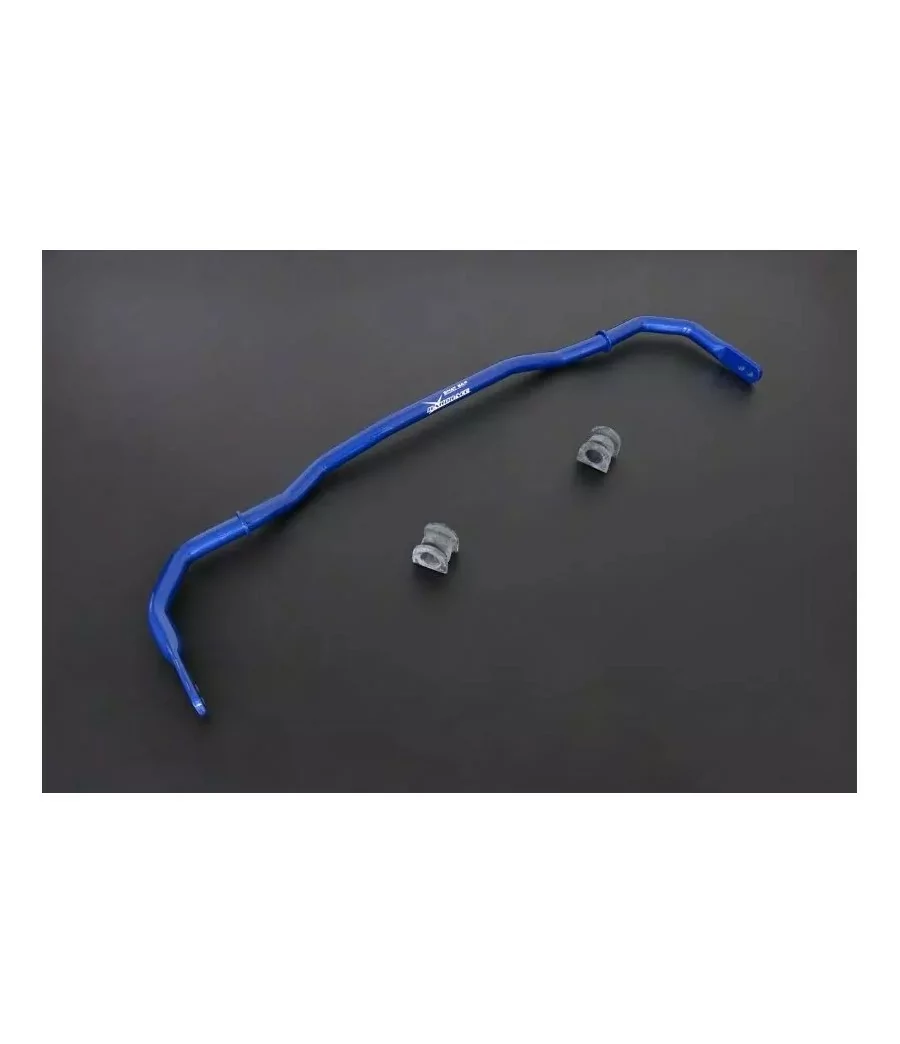 Hardrace 7026 Rear Sway Bar Honda S2000 - 