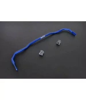 Hardrace 7026 Rear Sway Bar Honda S2000 - 