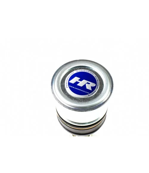 Hardrace Q1136 Front Lower Ball Joint Honda - 