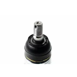 Giunto sferico anteriore inferiore Hardrace Q1136 Honda - 