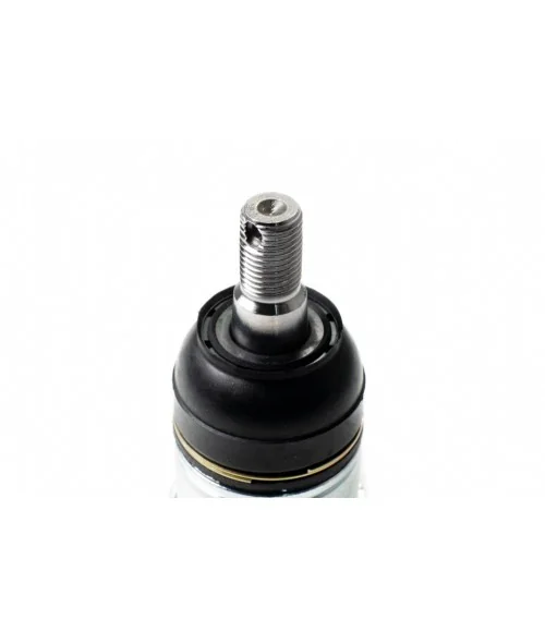 Hardrace Q1136 Front Lower Ball Joint Honda - 