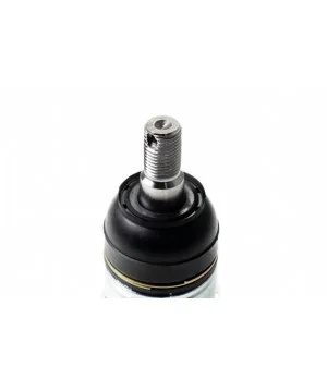 Hardrace Q1136 Front Lower Ball Joint Honda - 