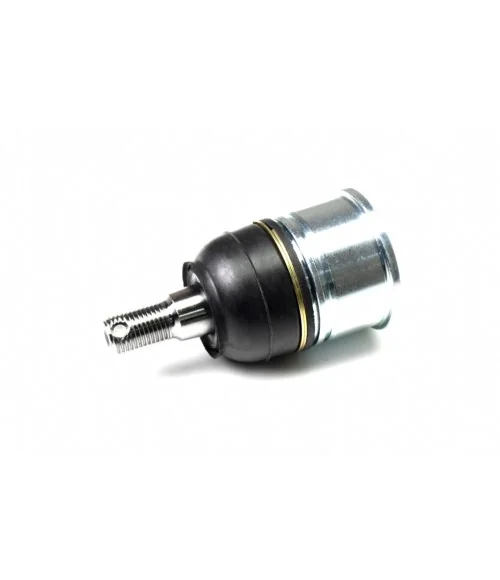 Hardrace Q1136 Front Lower Ball Joint Honda - 